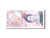 Banknote, Venezuela, 20 Bolivares, 2011, 2011-02-03, KM:91d, UNC(65-70)