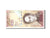 Banknot, Venezuela, 100 Bolivares, 2011, 2011-02-03, KM:93d, UNC(65-70)