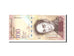 Geldschein, Venezuela, 100 Bolivares, 2011, 2011-02-03, KM:93d, UNZ