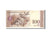 Banknote, Venezuela, 100 Bolivares, 2011, 2011-02-03, KM:93d, UNC(65-70)