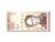 Banknote, Venezuela, 100 Bolivares, 2009, 2009-09-03, KM:93c, UNC(65-70)