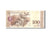 Banknot, Venezuela, 100 Bolivares, 2009, 2009-09-03, KM:93c, UNC(65-70)