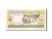 Rwanda, 100 Francs, 2003, KM:29b, 2003-09-01, UNC(65-70)