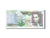 Banknot, Wyspy Świętego Tomasza i Książęca, 100,000 Dobras, 2005