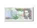 Banknote, Saint Thomas and Prince, 100,000 Dobras, 2005, 2005-06-02, KM:69a