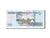 Biljet, Sint Thomas en Prince, 100,000 Dobras, 2005, 2005-06-02, KM:69a, NIEUW