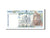 Billete, 5000 Francs, 2002, Estados del África Occidental, KM:913Sg, Undated