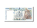 Banconote, Stati dell'Africa occidentale, 5000 Francs, 2002, KM:913Sg, Undated