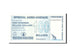 Zimbabwe, 100 Billion Dollars, 2008, 2008-07-01, KM:64, UNC(65-70)