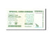 Zimbabwe, 25 Billion Dollars, 2008, 2008-05-15, KM:62, UNC(65-70)