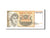 Banknot, Jugosławia, 100,000 Dinara, 1993, Undated, KM:118, UNC(65-70)