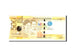 Banknote, Philippines, 500 Piso, 2010, Undated, KM:210a, UNC(65-70)