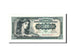 Banknote, Yugoslavia, 500 Dinara, 1955, 1955-05-01, KM:70, UNC(65-70)