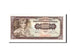 Yugoslavia, 1000 Dinara, 1955, 1955-05-01, KM:71a, UNC(65-70)