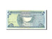 Banknote, Iraq, 500 Dinars, 2004, Undated, KM:92, UNC(65-70)