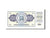 Banknot, Jugosławia, 50 Dinara, 1968, 1968-05-01, KM:83a, UNC(65-70)