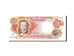 Banknote, Philippines, 20 Piso, 1969, Undated, KM:145a, UNC(65-70)