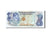 Banknote, Philippines, 2 Piso, 1974, Undated, KM:152a, UNC(65-70)