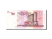 Banconote, Swaziland, 50 Emalangeni, 2010, KM:38a, 2010-09-06, FDS