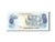 Banknote, Philippines, 2 Piso, 1974, Undated, KM:159b, UNC(65-70)