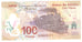 Mexico, 100 Pesos, 2010, Undated, KM:128a, UNC(65-70)
