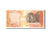 Banknote, Venezuela, 5 Bolivares, 2007, 2007-03-20, KM:89a, UNC(65-70)