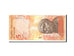 Geldschein, Venezuela, 5 Bolivares, 2007, 2007-03-20, KM:89a, UNZ