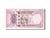 Biljet, Rwanda, 5000 Francs, 2009, 2009-02-01, KM:33b, NIEUW