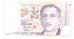 Banknote, Singapore, 2 Dollars, Undated, Undated, KM:46, UNC(65-70)