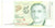Banknote, Singapore, 5 Dollars, 2005, Undated, KM:47, UNC(65-70)