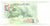 Banconote, Singapore, 5 Dollars, 2005, KM:47, Undated, FDS