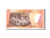 Banknote, BRUNEI, 10 Ringgit, 2011, Undated, KM:37, UNC(65-70)