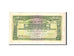 Lebanon, 50 Piastres, 1942, KM:37, Undated, UNC(65-70)