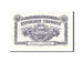 Lebanon, 5 Piastres, 1944, KM:38, 1944-02-15, AU(55-58)