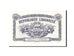 Lebanon, 5 Piastres, 1944, KM:38, 1944-02-15, UNC(63)