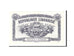 Lebanon, 5 Piastres, 1944, KM:38, 1944-02-15, UNC(63)