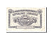 Lebanon, 5 Piastres, 1944, KM:38, 1944-02-15, VF(20-25)