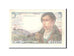 Frankreich, 5 Francs, 1945, KM:98a, 1945-04-05, EF(40-45), Fayette:5.6