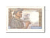 Banknote, France, 10 Francs, 1944, 1944-06-22, AU(50-53), Fayette:8.12, KM:99e