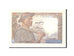 France, 10 Francs, 1949, KM:99f, 1949-03-10, UNC(63), Fayette:8.20