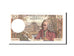 France, 10 Francs, 1972, KM:147d, 1972-09-07, UNC(63), Fayette:62.58