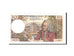 Geldschein, Frankreich, 10 Francs, 1969, 1969-05-08, UNZ-, Fayette:62.38