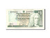 Scotland, 1 Pound, 1992, KM:351c, 1992-03-24, VF(20-25)