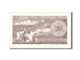 Rwanda, 20 Francs, 1965, 1965-07-01, KM:6b, EF(40-45)