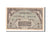 Banknote, United States, 1 Dollar, 1951, Undated, KM:M26a, VF(20-25)