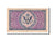Billet, États-Unis, 1 Dollar, 1951, Undated, KM:M26a, TB