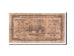 Burundi, 10 Francs, 1964, 1964-11-20, KM:9, VG(8-10)