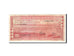 Burundi, 50 Francs, 1964, 1964-12-01, KM:11a, VF(20-25)