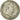 Moneta, Francia, Napoléon I, 1/2 Franc, 1810, Bordeaux, MB, Argento