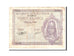 Algeria, 20 Francs, 1944, KM:92a, 1944-05-05, VF(20-25)